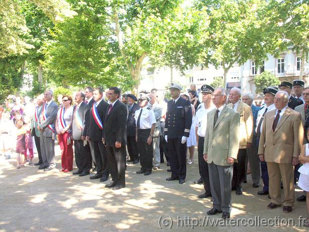 2007-07-14_11-12-52_Juillet_36,0mm_1_60_eme_DiMAGE A2 